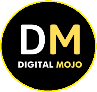 Digital Marketing Agency in Hyderabad: Digital Mojo
