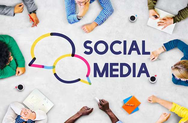 Top Social Media Agency In Hyderabad - Digital Mojo